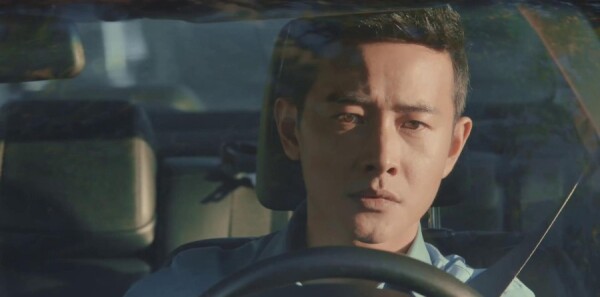 ��ȥ���ּ��������