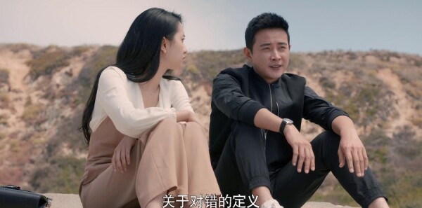 ��ȥ���ּ��������