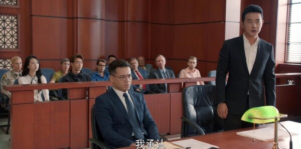 ��ȥ���ּ��������