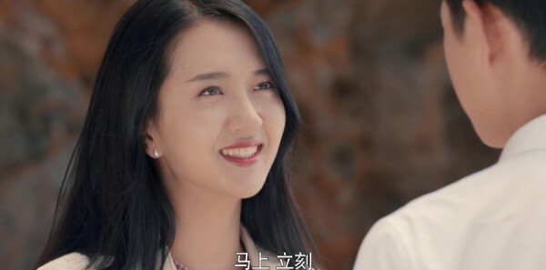 ��ȥ���ּ��������