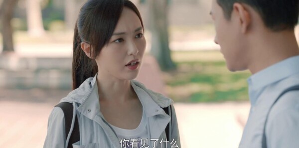 ��ȥ���ּ��������