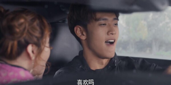 ��ȥ���ּ��������