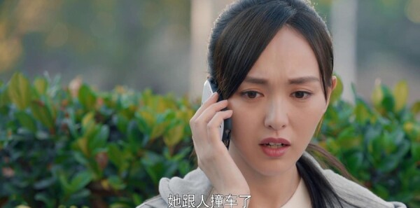 ��ȥ���ּ��������