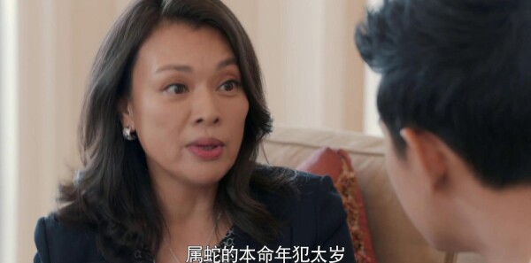 ��ȥ���ּ��������