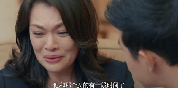 ��ȥ���ּ��������