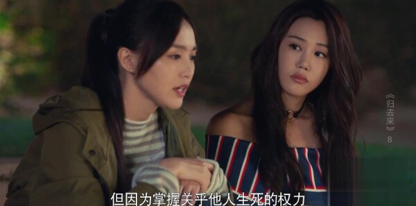 ��ȥ���ּ��������