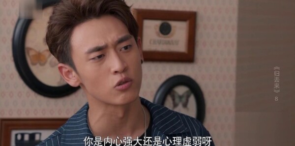 ��ȥ���ּ��������