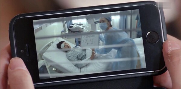 ��ȥ���ּ��������