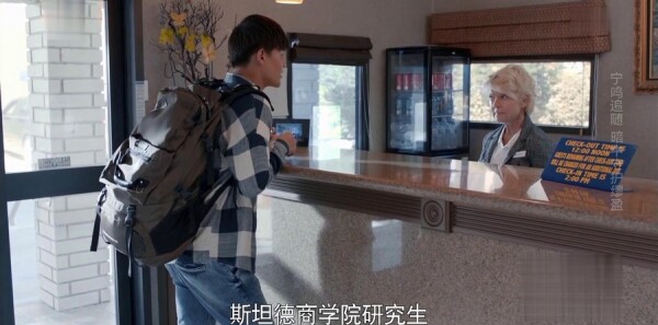 ��ȥ���ּ��������