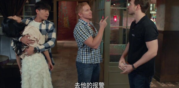 ��ȥ���ּ��������