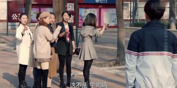 ��ȥ���ּ��������