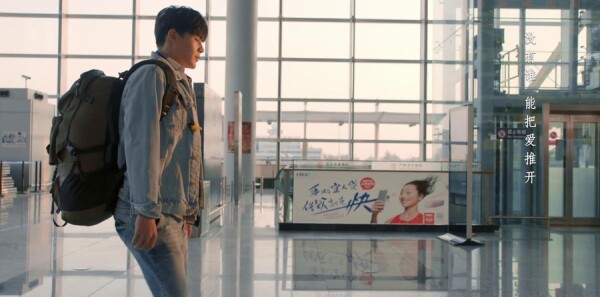 ��ȥ���ּ��������