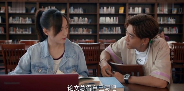 ��ȥ���ּ��������