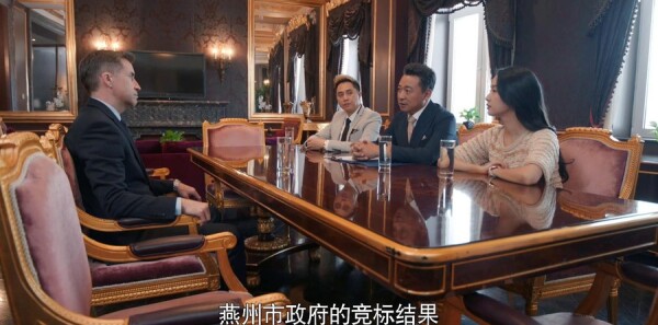 ��ȥ���ּ��������