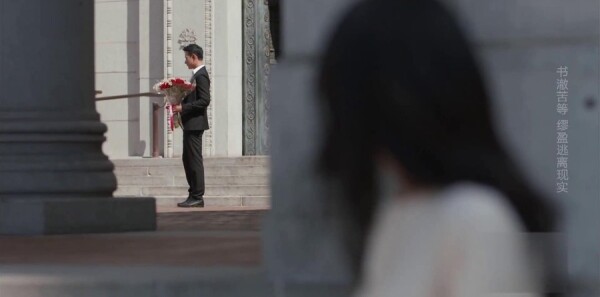 ��ȥ���ּ��������