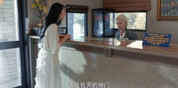 ��ȥ���ּ��������