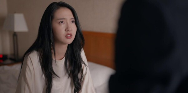 ��ȥ���ּ��������