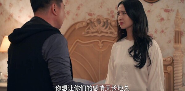 ��ȥ���ּ��������