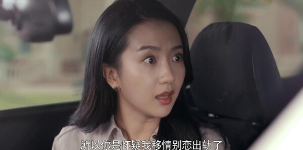 ��ȥ���ּ��������