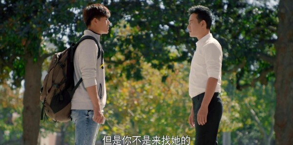 ��ȥ���ּ��������