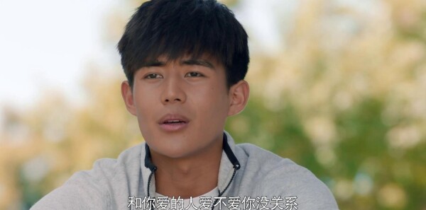 ��ȥ���ּ��������