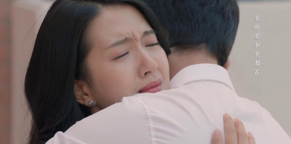 ��ȥ���ּ��������