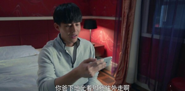 ��ȥ���ּ��������