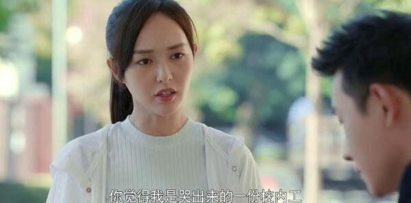 ��ȥ���ּ��������