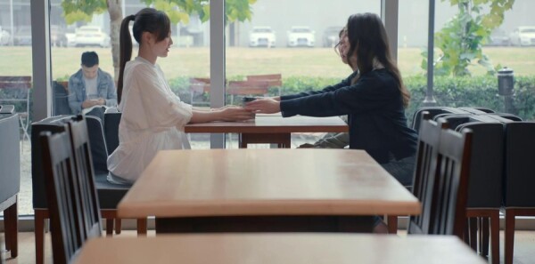 ��ȥ���ּ��������