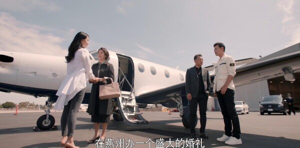 ��ȥ���ּ��������