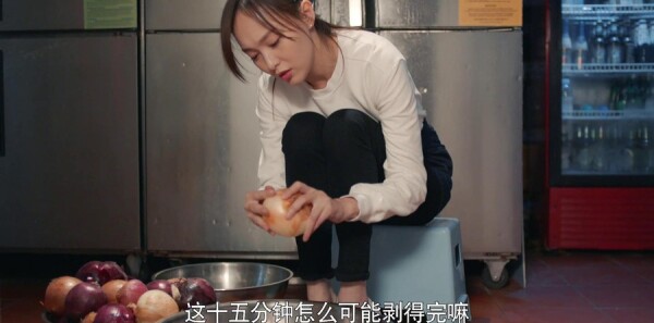 ��ȥ���ּ��������