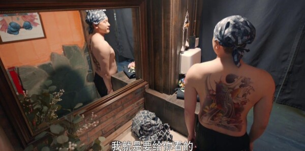 ��ȥ���ּ��������