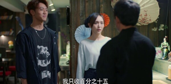 ��ȥ���ּ��������