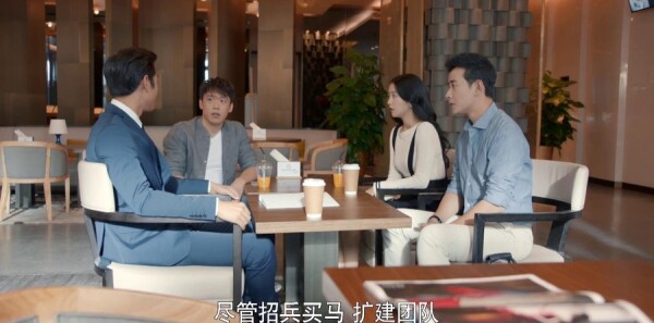 ��ȥ���ּ��������