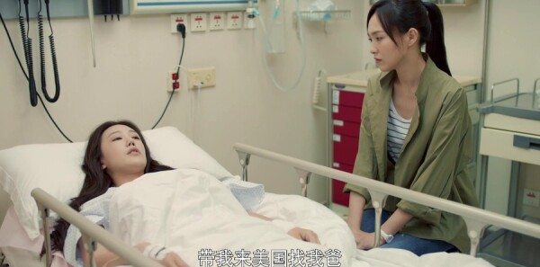 ��ȥ���ּ��������