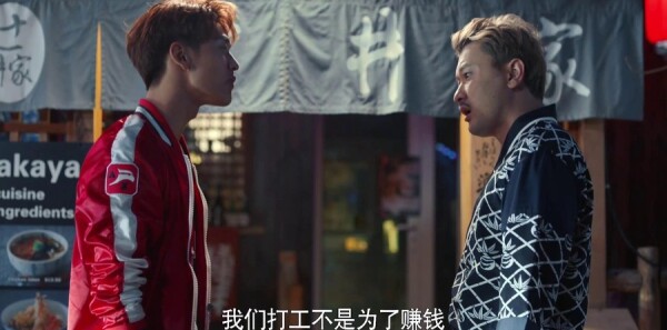 ��ȥ���ּ��������