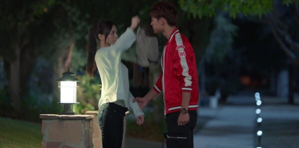 ��ȥ���ּ��������