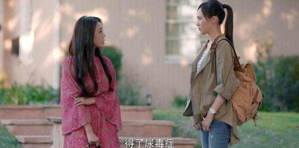 ��ȥ���ּ��������