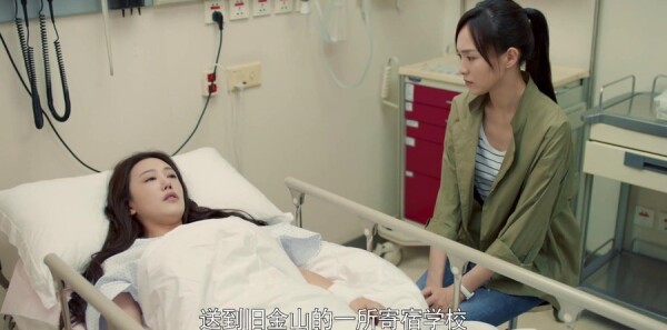 ��ȥ���ּ��������