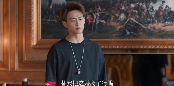 ��ȥ���ּ��������