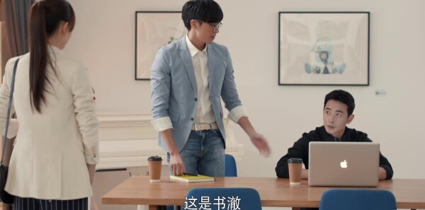 ��ȥ���ּ��������