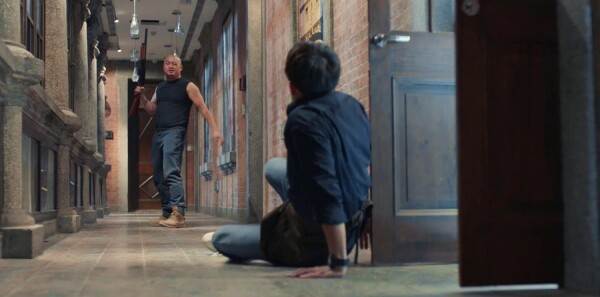 ��ȥ���ּ��������