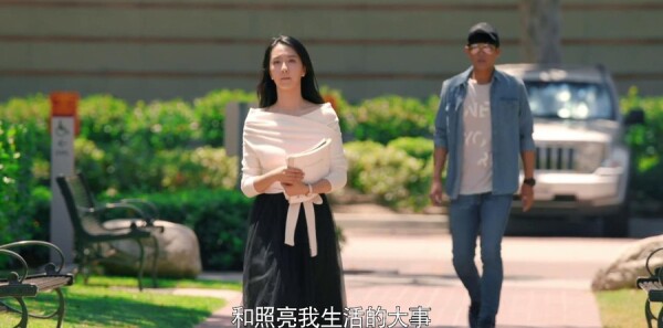 ��ȥ���ּ��������