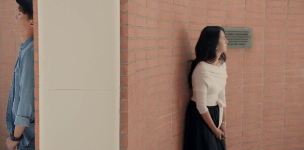 ��ȥ���ּ��������