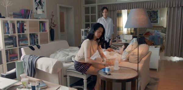 ��ȥ���ּ��������