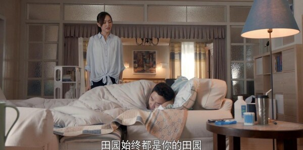 ��ȥ���ּ��������