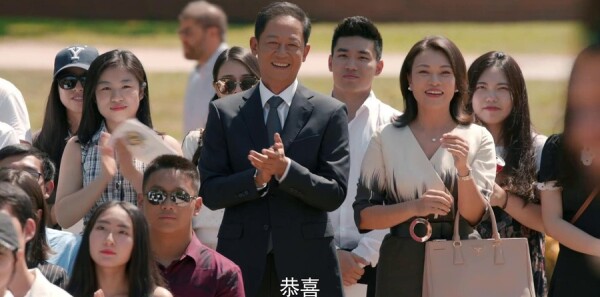 ��ȥ���ּ��������