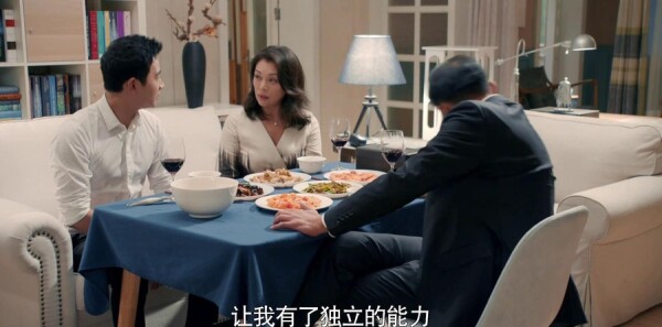 ��ȥ���ּ��������