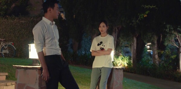 ��ȥ���ּ��������