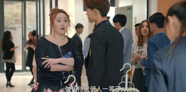 ��ȥ���ּ��������